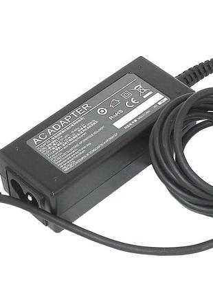 Блок живлення для планшета Microsoft 24 W 15 V 1.6 A MS Pro 4 ...