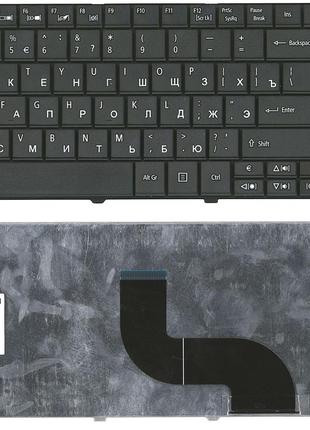 Клавіатура для ноутбука Acer Aspire E1-521, E1-531, E1-531G, E...