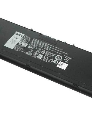 Акумуляторна батарея для ноутбука Dell 3RNFD Latitude E7450 7....