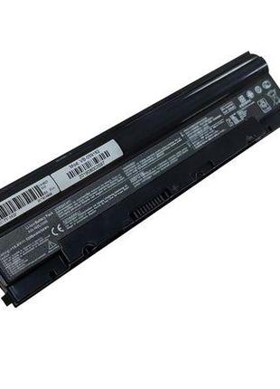 Акумуляторна батарея для ноутбука Asus A32-1025 Eee PC 1025C 1...