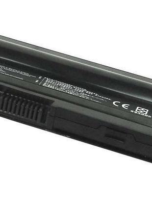 Акумулятор для ноутбука Asus A32-U24 11.1V Black 5200mAh OEM