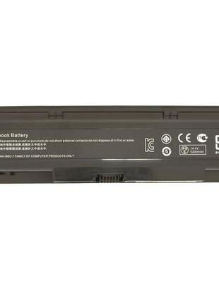 Акумуляторна батарея HP Compaq HSTNN-LB2S ProBook 4730s 14.4V ...