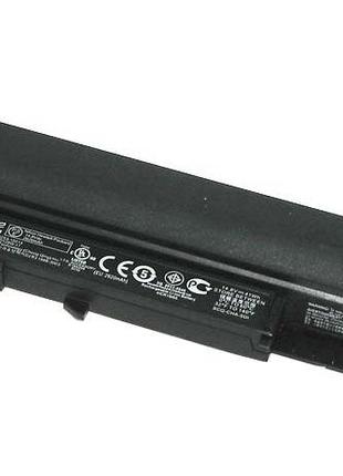 Акумуляторна батарея для ноутбука HP HS03 Pavilion 256 G4 11.1...