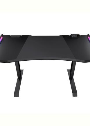 Геймерський стіл Cougar Mars Pro 150 Black
