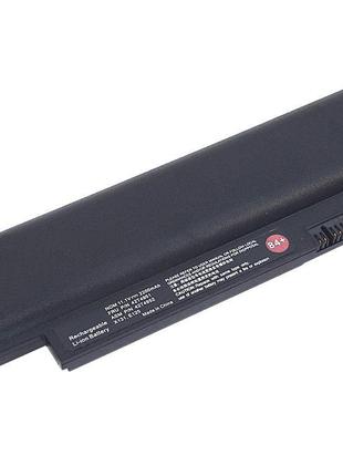 Акумуляторна батарея для ноутбука Lenovo 0A36290 Thinkpad Edge...