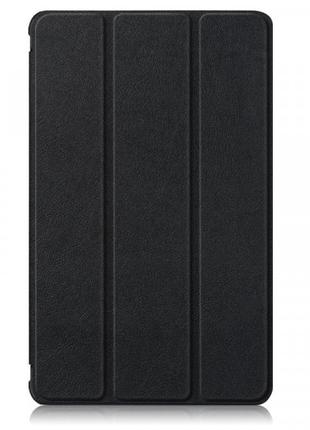 Чехол-книжка BeCover Smart Case для Huawei MatePad T 8 Black (...