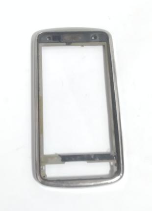 Рамка дисплея для телефона Nokia N81-3
