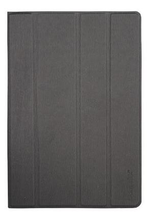 Чохол-книжка Sumdex універсальний 10" Grey (TCK-105GR)