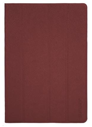 Чохол-книжка Sumdex універсальний 10" Red (TCC-100RD)