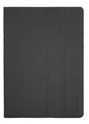 Чохол-книжка Sumdex універсальний 9.7" Black (TCC-970BK)