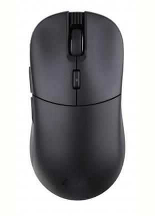 Миша бездротова 2E Gaming HyperDrive Pro WL Black (2E-MGHDPR-W...