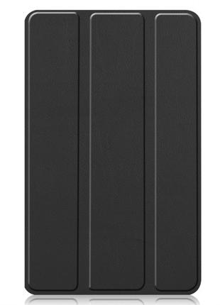 Чехол-книжка AirOn Premium для Lenovo Tab M7 TB-7305 Black (48...