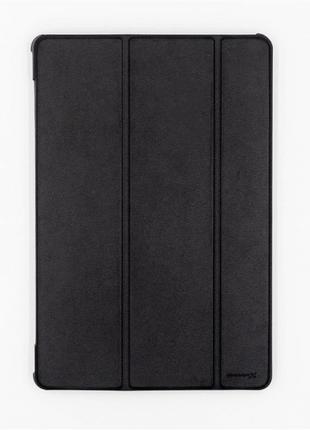 Чохол-книжка Grand-X для Huawei MediaPad M5 10 Black (HTC-HM510B)