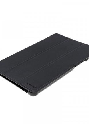 Чехол-книжка Grand-X для Huawei MatePad T 8 Black (HMPT8B)