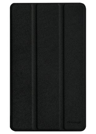 Чехол-книжка Grand-X для Huawei MediaPad T3 7 WiFi Black (HTC-...