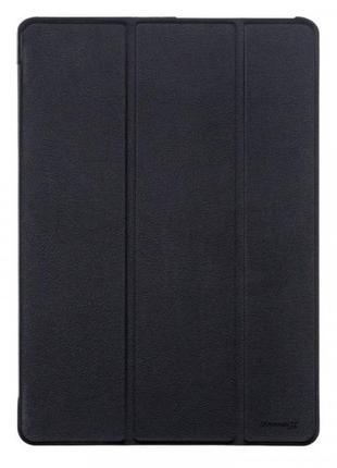 Чехол-книжка Grand-X для Lenovo Tab E10 TB-X104 Black (LTE10X1...