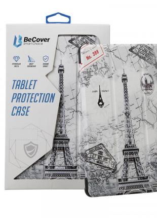 Чехол-книжка BeCover Smart для Samsung Galaxy Tab A7 Lite SM-T...