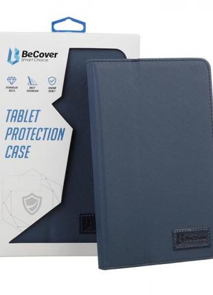 Чехол-книжка BeCover Slimbook для Lenovo Tab M10 TB-328F (3rd ...