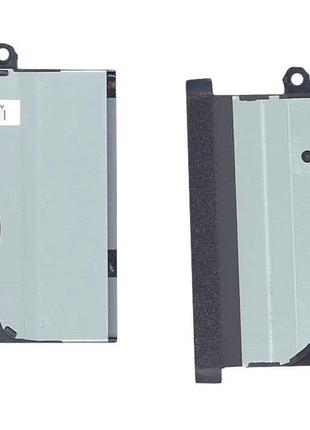 Вентилятор для ноутбука Asus Transformer Book Flip TP500 5V 0....