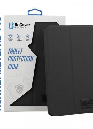 Чехол-книжка BeCover Premium для Huawei MatePad T 10s/T 10s (2...