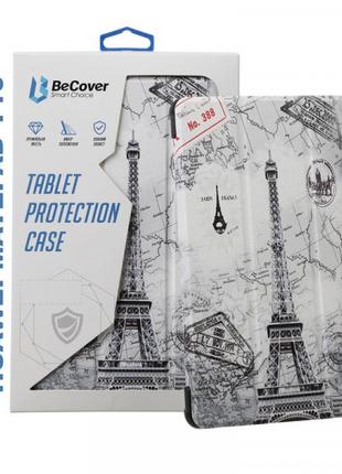 Чехол-книжка BeCover Smart Case для Huawei MatePad T 10 Paris ...