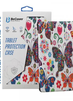 Чехол-книжка BeCover Smart Case для Huawei MatePad T 10 Butter...