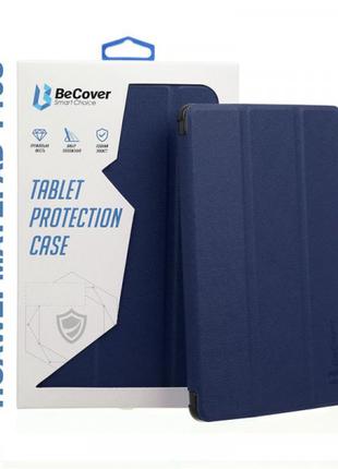 Чехол-книжка BeCover Smart Case для Huawei MatePad T 10s/T 10s...