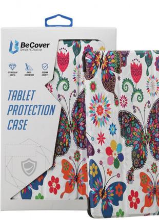 Чехол-книжка BeCover Smart для Realme Pad Mini 8.7" Butterfly ...