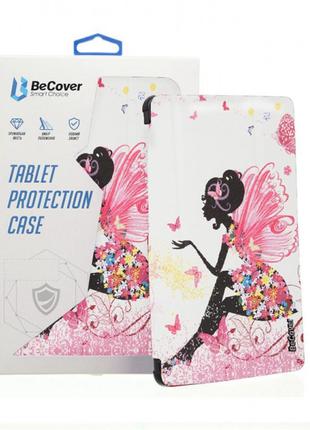 Чехол-книжка BeCover Smart для Realme Pad Mini 8.7" Fairy (708...