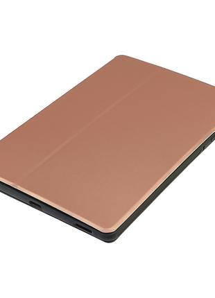 Чехол-книжка Cover Case для Samsung P610/ P615 Galaxy Tab S6 L...