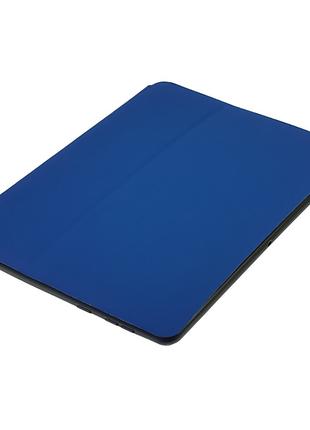 Чехол-книжка Cover Case для Huawei MediaPad T3 9.6" Blue