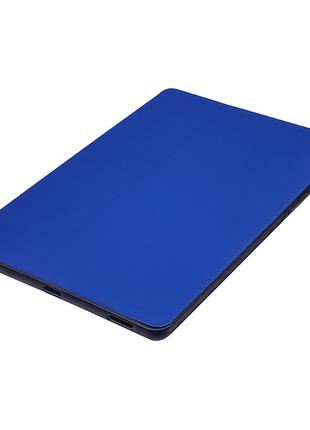Чехол-книжка Cover Case для Samsung P610/ P615 Galaxy Tab S6 L...