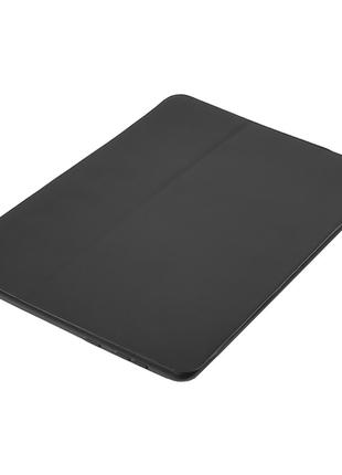 Чехол-книжка Cover Case для Huawei MediaPad T3 9.6" Black