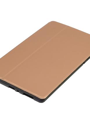 Чехол-книжка Cover Case для Samsung T225/ T220 Galaxy Tab A7 L...