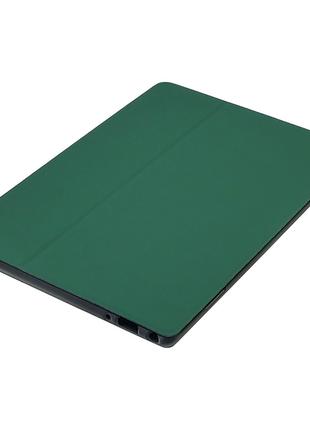 Чехол-книжка Cover Case для Lenovo Tab M10 10.1"/ X605F/ X505 ...