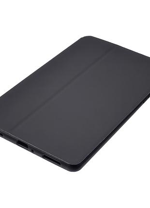 Чехол-книжка Cover Case для Samsung T290/ T295 Galaxy Tab A 8....