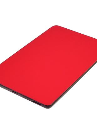 Чехол-книжка Cover Case для Samsung T515/ T510 Tab A 10.1" (20...