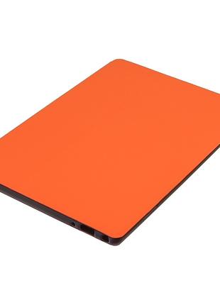 Чехол-книжка Cover Case для Lenovo Tab M10 10.1" X605F/ X505 O...