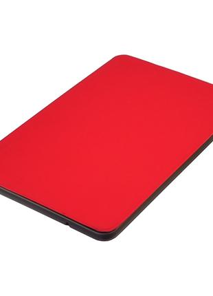 Чехол-книжка Cover Case для Samsung T560/ T561 Galaxy Tab E 9....