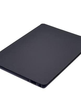 Чехол-книжка Cover Case для Lenovo Tab M10 10.1" X605F/ X505 B...