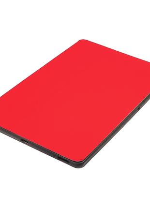 Чехол-книжка Cover Case для Samsung T970/ 975/ 976 Galaxy Tab ...