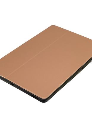 Чехол-книжка Cover Case для Samsung T970/ 975/ 976 Galaxy Tab ...