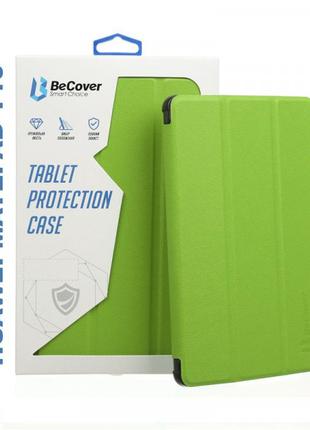 Чехол-книжка BeCover Smart Case для Huawei MatePad T 10 Green ...