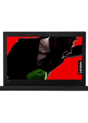 Б/У Ноутбук Lenovo ThinkPad X280 (i5-8250U/8/256SSD) — Class B