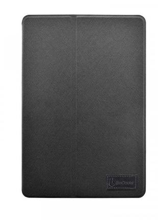 Чохол-книжка BeCover Premium для Samsung Galaxy Tab S6 Lite 10...