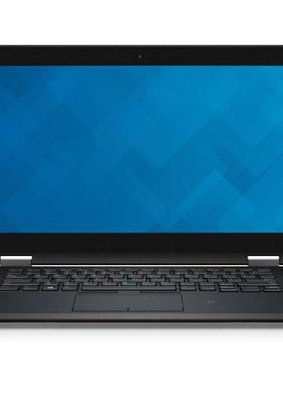 Б/У Ноутбук Dell Latitude E7470 (i5-6300U/8/128SSD) — Class B