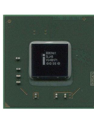 Чіп Intel BD82H61