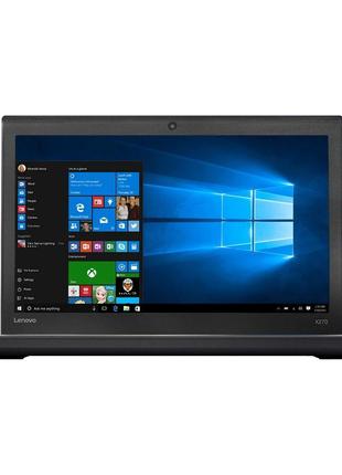 Б/У Ноутбук Lenovo ThinkPad X270 (i5-6300U/4/256SSD) - Class A-