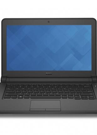 Б/У Ноутбук Dell Latitude 3350 (i3-5005U/4/120SSD) — Class A-