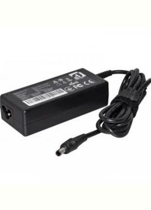 Блок питания 1StCharger для ноутбука Samsung 19V 90W 4.74A 5.5...